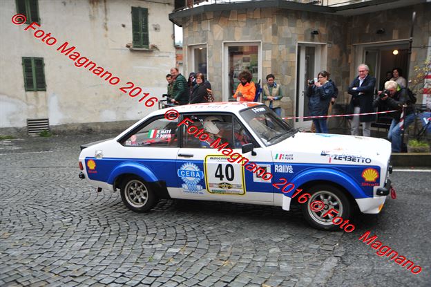 DSC_8584.JPG